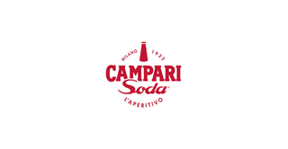 Campari Soda