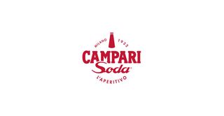 Campari Soda