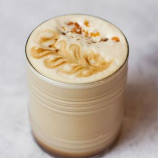 Раф Солёная Карамель