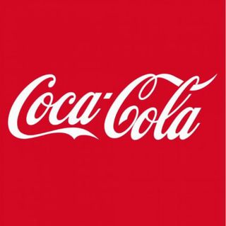 Coca-Cola 33 cl
