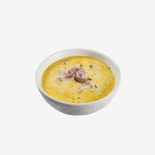 Ciorba ardeleneasca de porc