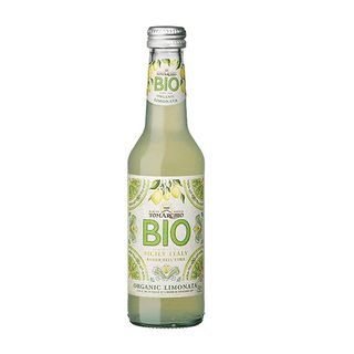 Bio The Lemonade
