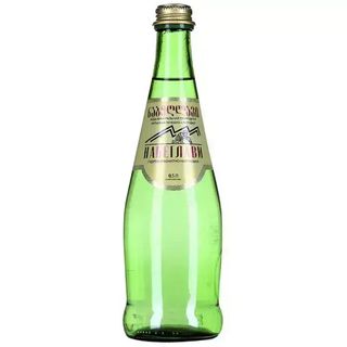 Набеглави 0,5.