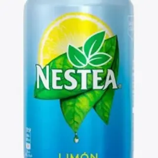 Nestea