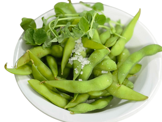 Edamame
