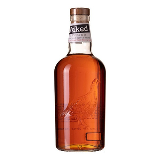 Վիսկի Naked Grouse  0,7l, , հատ