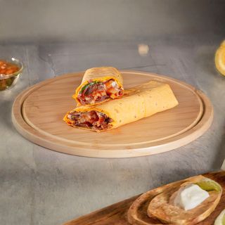 Шаурма "Обычная"