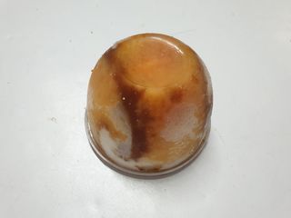 Semifreddo zuccottino