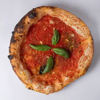 Marinara