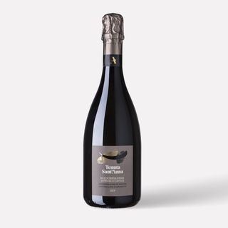Tenuta Sant'Anna-Valdobbiadene Superiore Cartizze Dry Prosecco DOCG 0,75lt