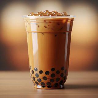 Boba Ades