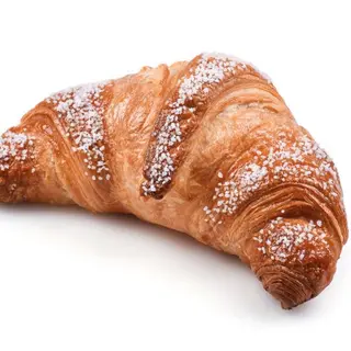 Cornetto