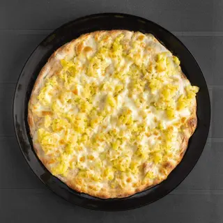 Patate al forno senza glutine