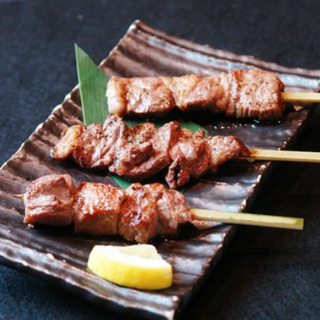 224.spiedine di manzo(4pz)牛肉串