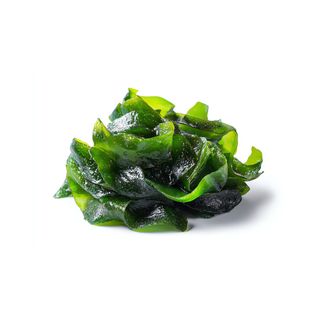 Goma wakame
