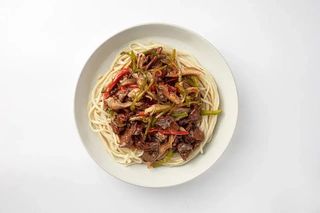 Могу ру лагман 