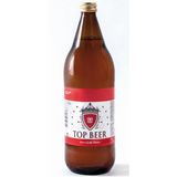 Top Beer 1l