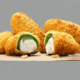 Jalapeños