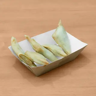 Mini Samoras (5 uni)