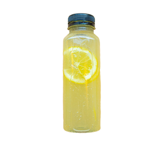 MOMO SODA