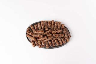 Sarajevski ćevapi 1kg