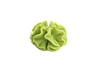 Васабі (10g)