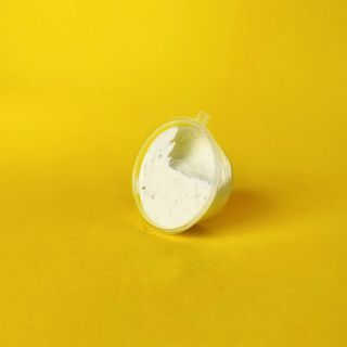 Соус Тар-тар (30г)