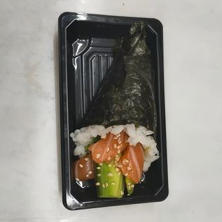 Temaki (1 Ud.)
