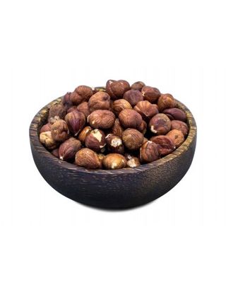 Alune de pădur 250 g