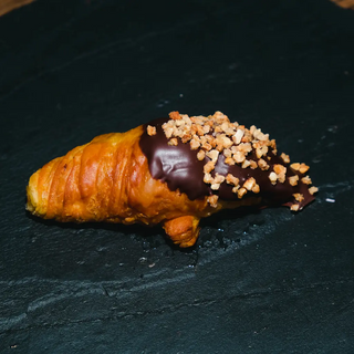 Ponzanitos Crocanti (20uds)