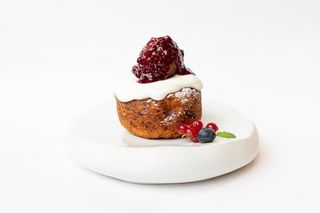 RaspberryMint