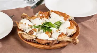 შქმერული