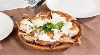 შქმერული