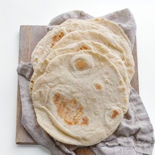 Pita