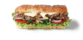 Vită și brânză Ø 30cm