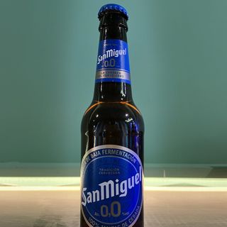 SAN MIGUEL 00