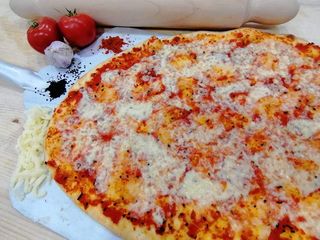 Պանիր Բիբար /Cheese With Spicy Paste