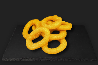 Кільця кальмара