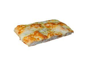 Pizza Quattro Formaggi 170g