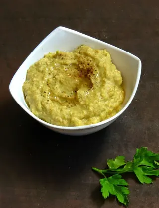 Matabele