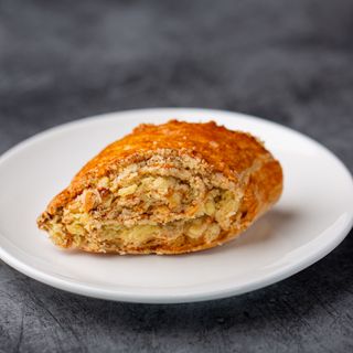 ქადა ნიგვზით