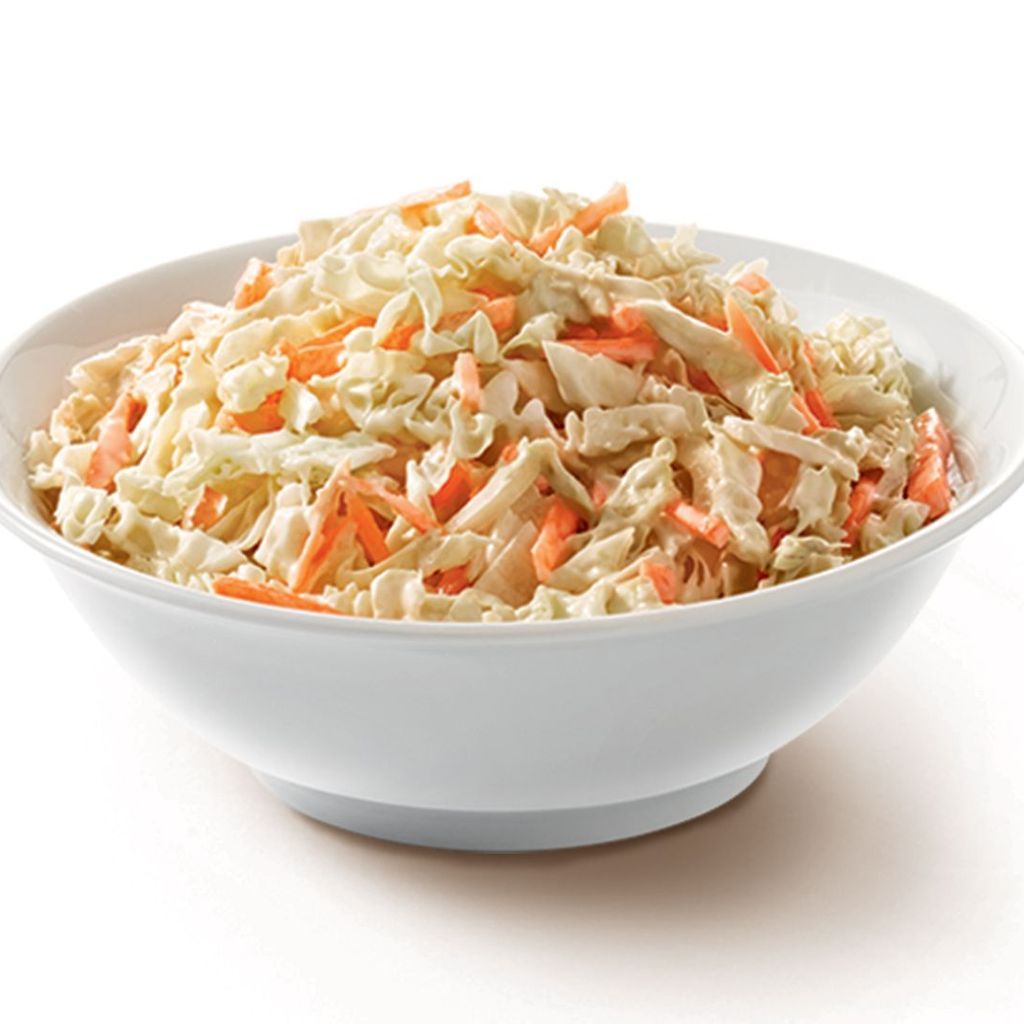 Ensalada Coronel