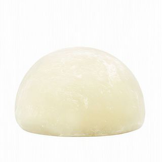 Mochi De Azuki (1ud.)