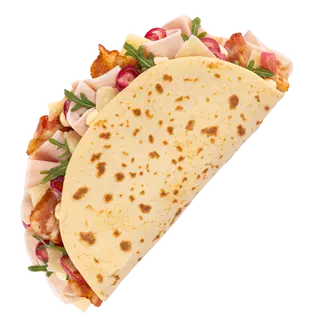 Grintosa