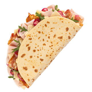 Grintosa