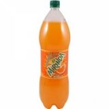 Mirinda 