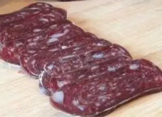 суджук (50г)