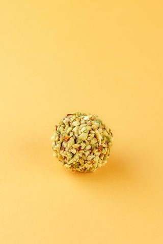 Pistachio Bombón (1 Ud.)