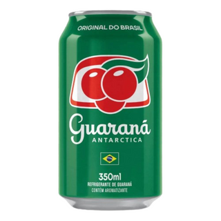 GUARANA