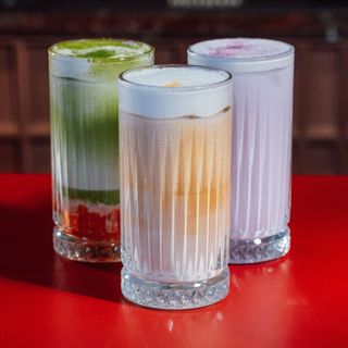 Suc Natural de Portocale